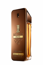 One Million Prive Paco Rabanne 100ML — Vista 2