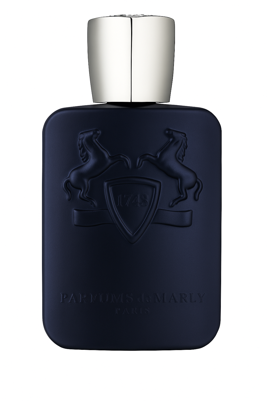 Royal Essence Layton 125ML — Vista 2