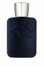 Royal Essence Layton 125ML — Vista 2
