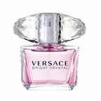 Bright Crystal Versace 90ML — Vista 2