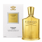 Creed Millesime Imperial 100ML — Foto Principal