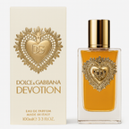 Devotion Dolce & Gabbana 100ML — Foto Principal