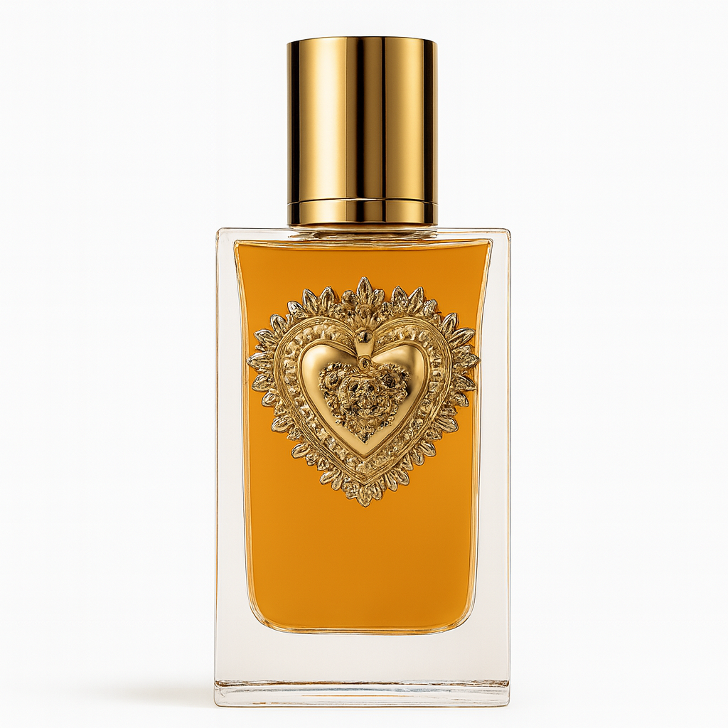 Devotion Dolce & Gabbana 100ML — Vista 2