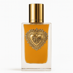 Devotion Dolce & Gabbana 100ML — Vista 2