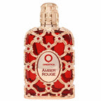 Amber Rouge Orientica 100ML — Vista 3