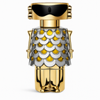 Fame Paco Rabanne 100ML — Vista 2