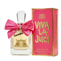 Viva La Juicy Couture 100ML — Foto Principal