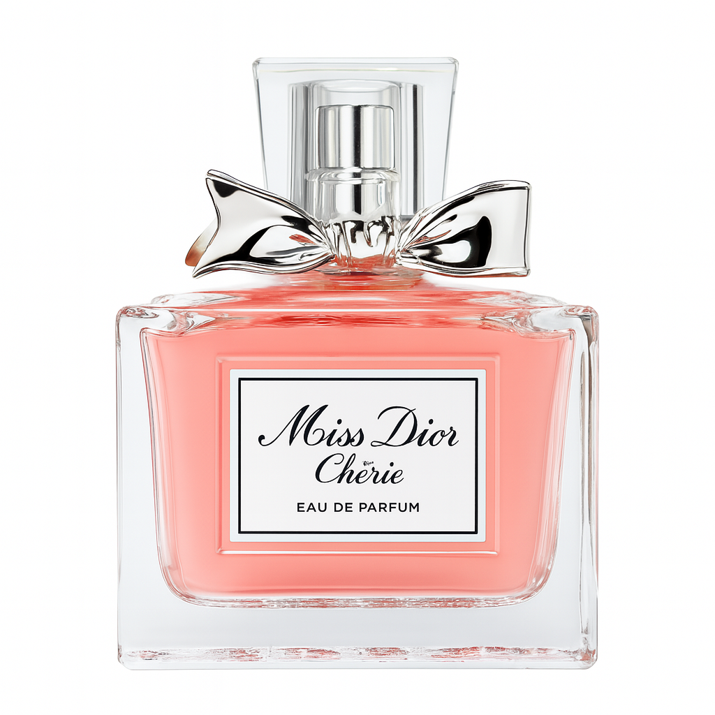 Miss Dior Cherie 100ML — Vista 2