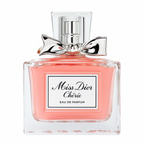 Miss Dior Cherie 100ML — Vista 2