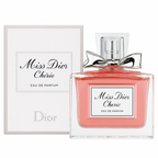Miss Dior Cherie 100ML — Foto Principal
