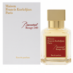 Baccarat Rouge 540 Maison 100ML — Foto Principal