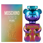 Toy 2 Pearl Moschino 100ML — Foto Principal