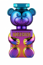 Toy 2 Pearl Moschino 100ML — Vista 2