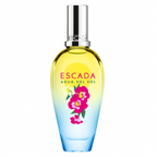 Escada Agua del Sol 100ML — Vista 2
