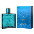 Eros Versace 100ML — Foto Principal
