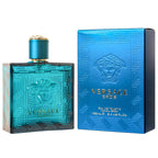 Eros Versace 100ML — Foto Principal