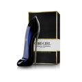 Good Girl Carolina Herrera 100ML — Foto Principal