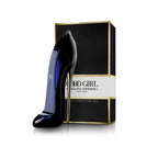 Good Girl Carolina Herrera 100ML — Foto Principal