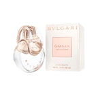 Omnia Crystalline Bvlgari 100ML — Foto Principal