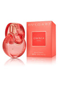 Omnia Coral Bvlgari 100ML — Foto Principal