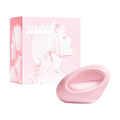Mod Blush Ariana Grande 100ML — Foto Principal