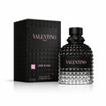 Valentino Uomo Born in Roma 100ML — Foto Principal