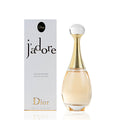 J'adore Dior 100ML — Foto Principal