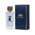 K by Dolce & Gabbana 100ML — Foto Principal