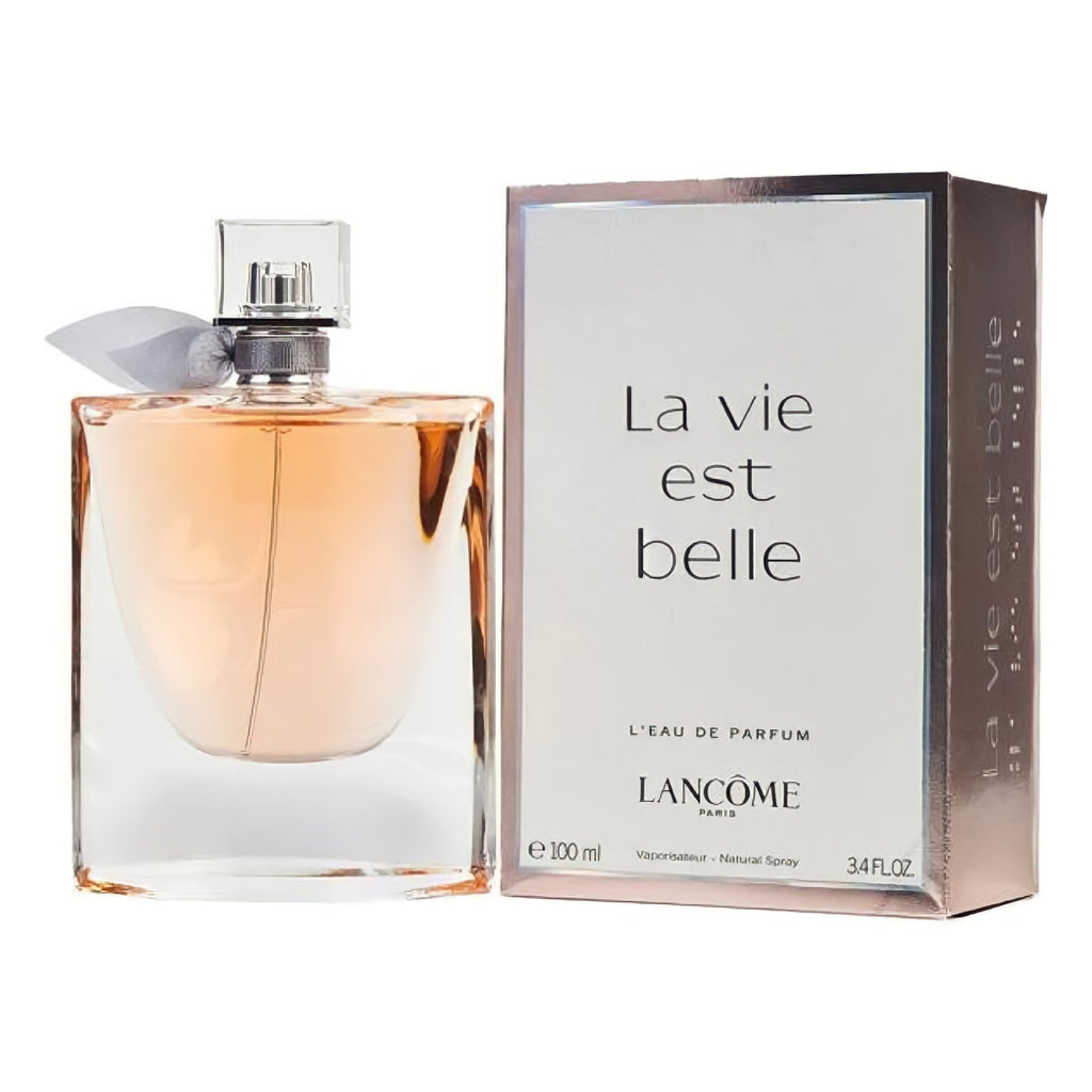 La Vie Est Belle Lancome 75ML — Foto Principal