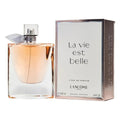 La Vie Est Belle Lancome 75ML — Foto Principal