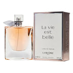 La Vie Est Belle Lancome 75ML — Foto Principal