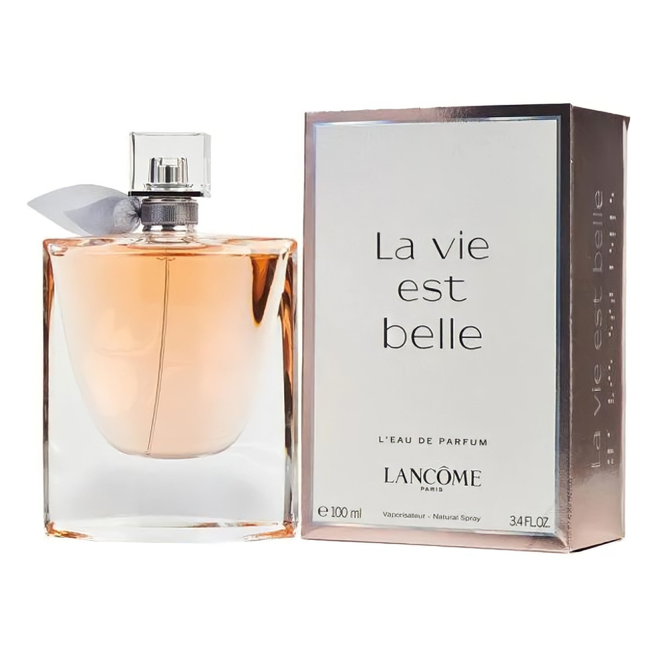 La Vie Est Belle Lancome 75ML — Foto Principal