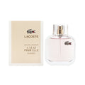 Lacoste L.12.12 Pour Elle Elegant 100ML — Foto Principal