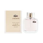 Lacoste L.12.12 Pour Elle Elegant 100ML — Foto Principal