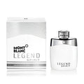 Legend Spirit Montblanc 100ML — Foto Principal