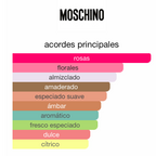 Moschino Toy Boy 100ML — Vista 2