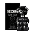 Moschino Toy Boy 100ML — Foto Principal