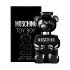Moschino Toy Boy 100ML — Foto Principal