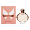 Olympea Paco Rabanne 100ML — Foto Principal