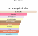 Omnia Crystalline Bvlgari 100ML — Vista 2