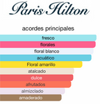 Paris Hilton for Women 100ML — Vista 2