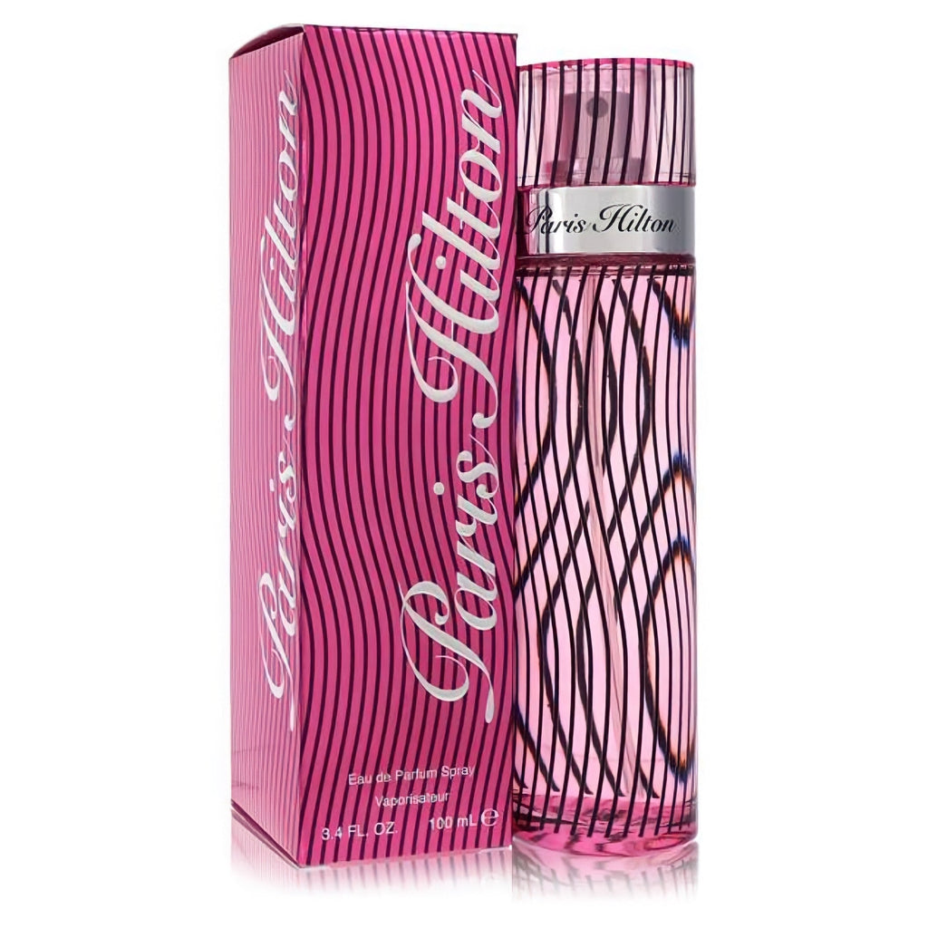 Paris Hilton for Women 100ML — Foto Principal