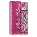 Paris Hilton for Women 100ML — Foto Principal