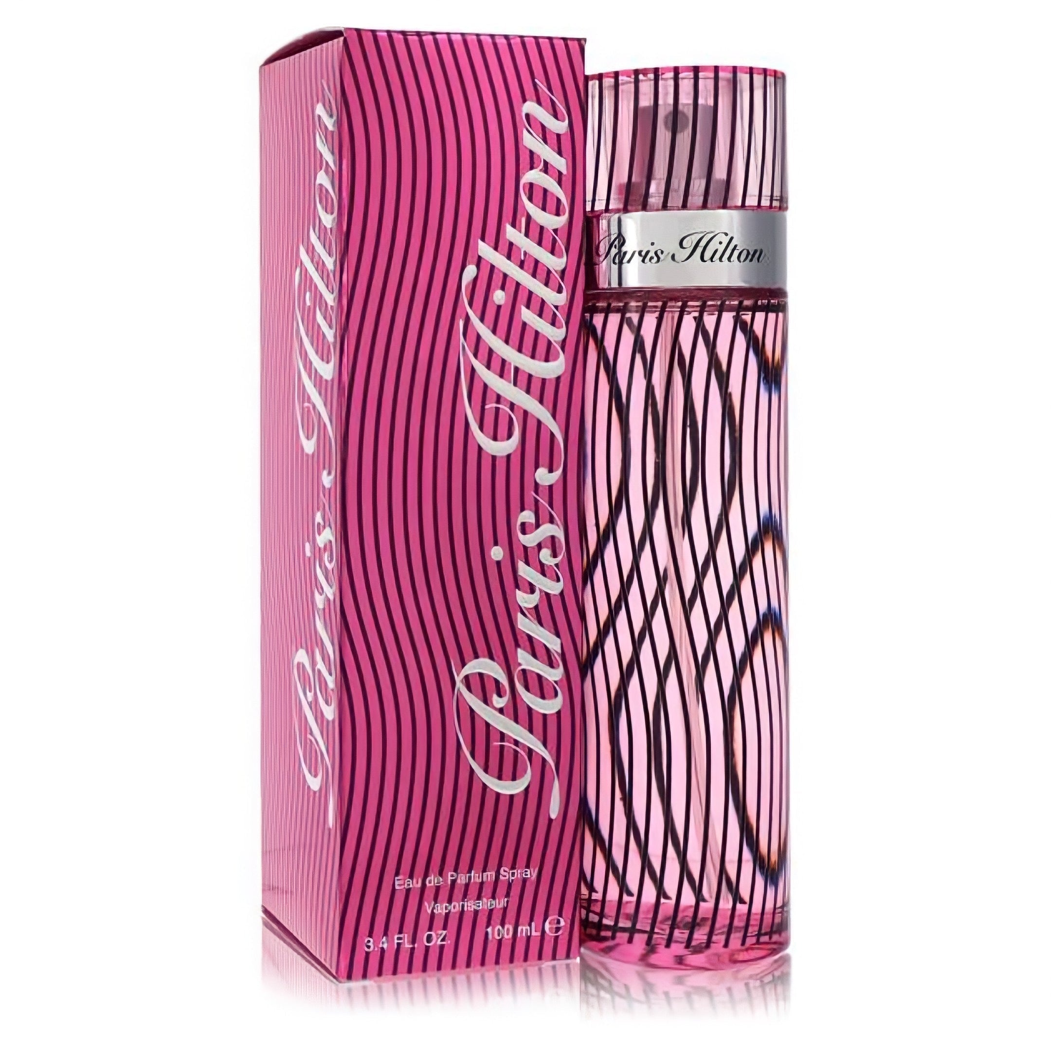 Paris Hilton for Women 100ML — Foto Principal