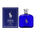 Polo Blue Ralph Lauren 125ML — Foto Principal