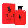 Polo Red Ralph Lauren 125ML — Foto Principal