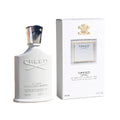 Silver Mountain Water Creed 100ML — Foto Principal