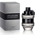 Spicebomb Viktor & Rolf 90ML — Foto Principal