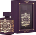 Bade'e Al Oud Amethyst Lattafa 100ML — Foto Principal