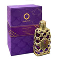 Velvet Gold Orientica 100ML — Foto Principal